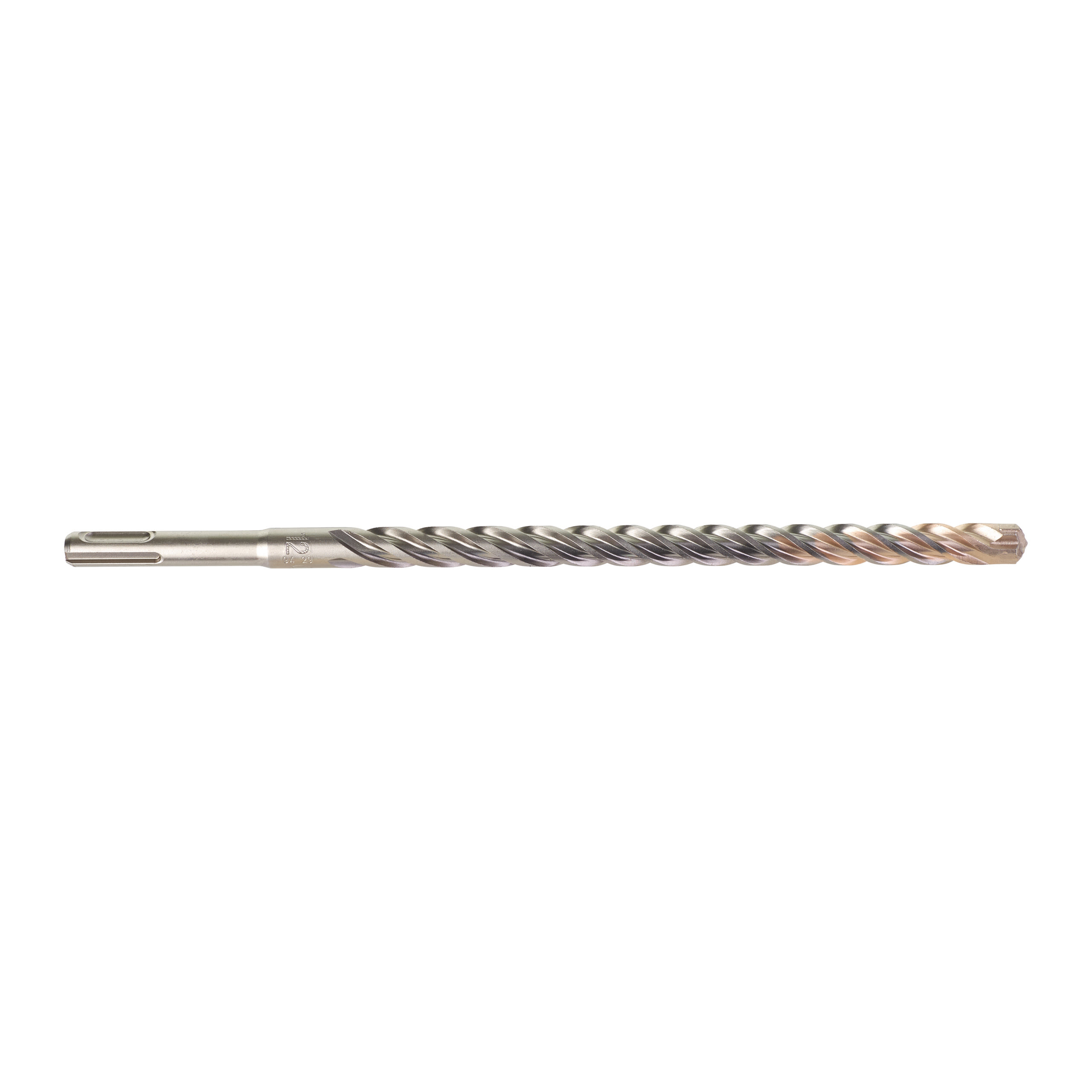 MILWAUKEE - AEG - COP4932352033 PUNTA SDS-PLUS MX4 12X260 MM