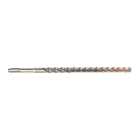 MILWAUKEE - AEG - COP4932352033 PUNTA SDS-PLUS MX4 12X260 MM