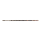 MILWAUKEE - AEG - COP4932352034 PUNTA SDS-PLUS MX4 12X310 MM