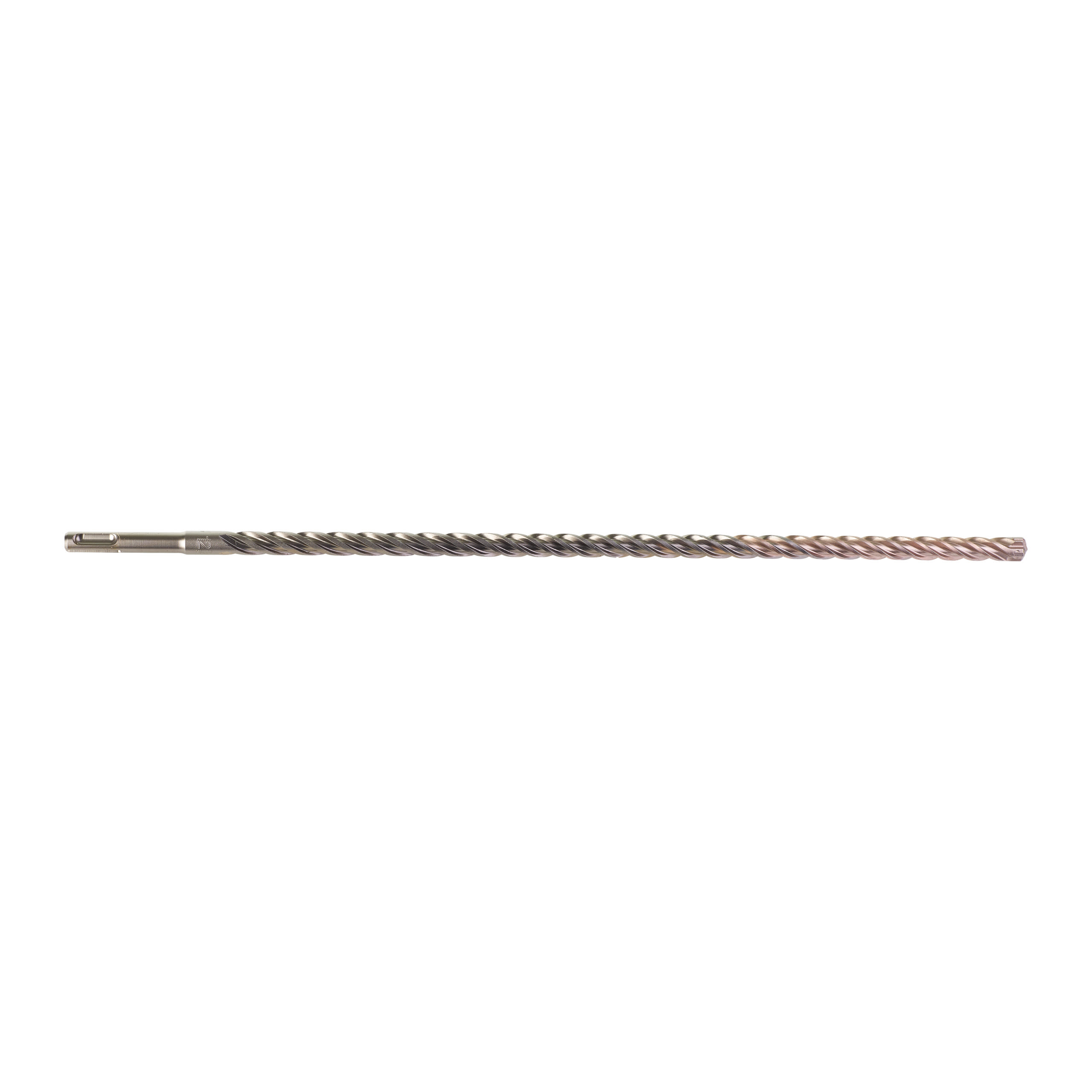 MILWAUKEE - AEG - COP4932352035 PUNTA SDS-PLUS MX4 12X450 MM
