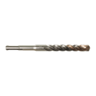 MILWAUKEE - AEG - COP4932352036 PUNTA SDS-PLUS MX4 14X160 MM