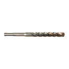 MILWAUKEE - AEG - COP4932352036 PUNTA SDS-PLUS MX4 14X160 MM