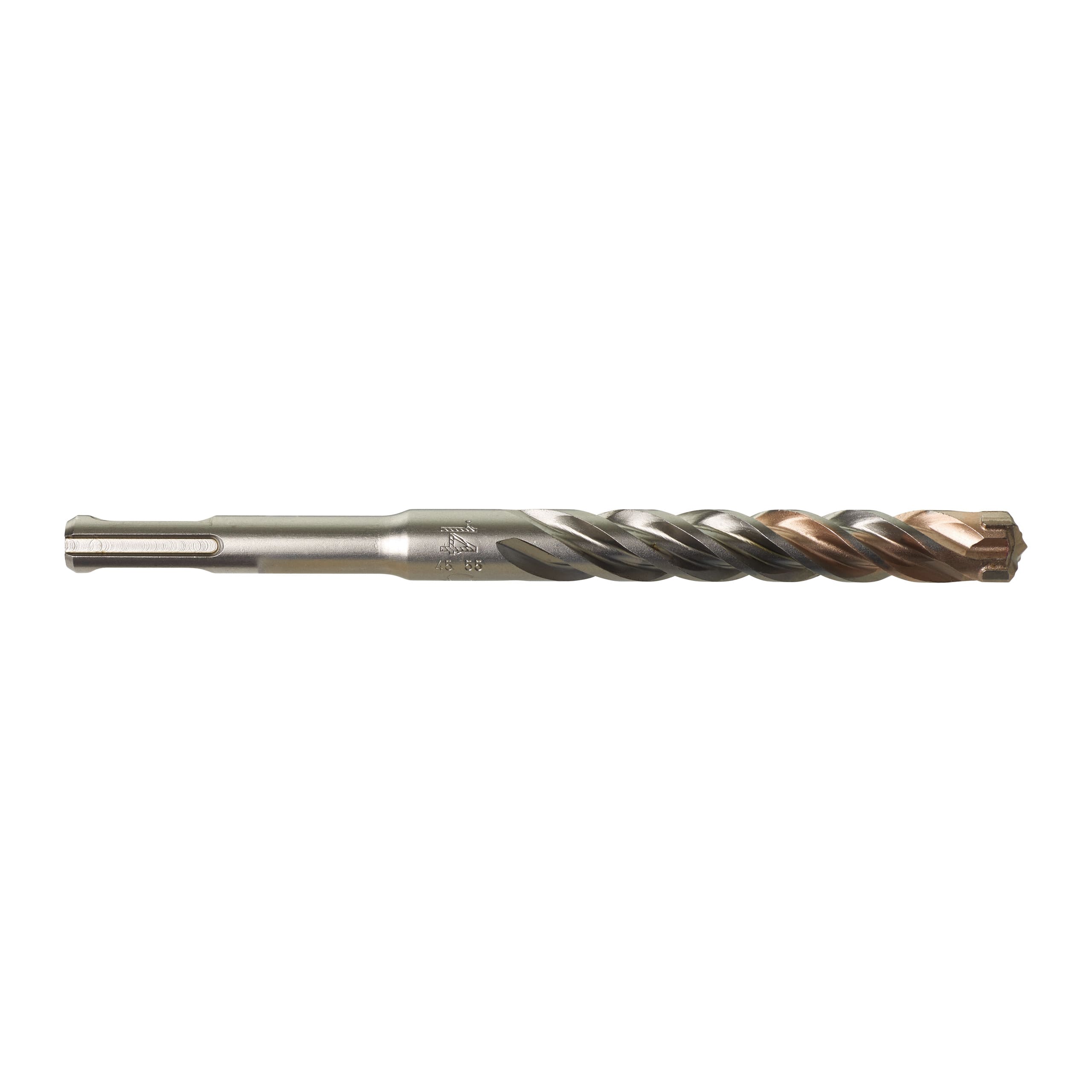 MILWAUKEE - AEG - COP4932352036 PUNTA SDS-PLUS MX4 14X160 MM