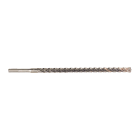 MILWAUKEE - AEG - COP4932352038 PUNTA SDS-PLUS MX4 14X310 MM