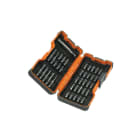 MILWAUKEE - AEG - COP4932352255 AEG - POWERSET 40 BIT