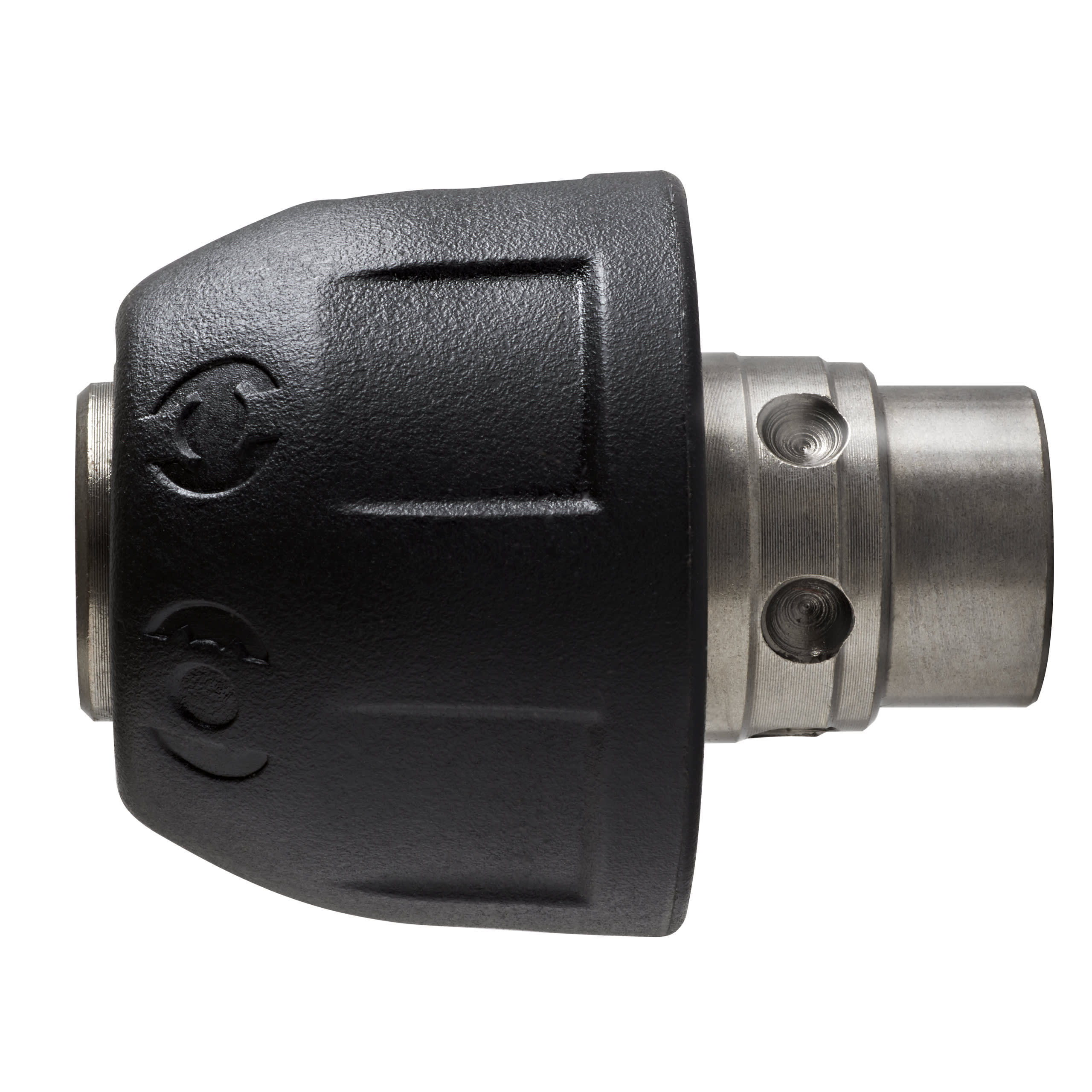 MILWAUKEE - AEG - COP4932399152 ADATT.FIXTEC E SDS+