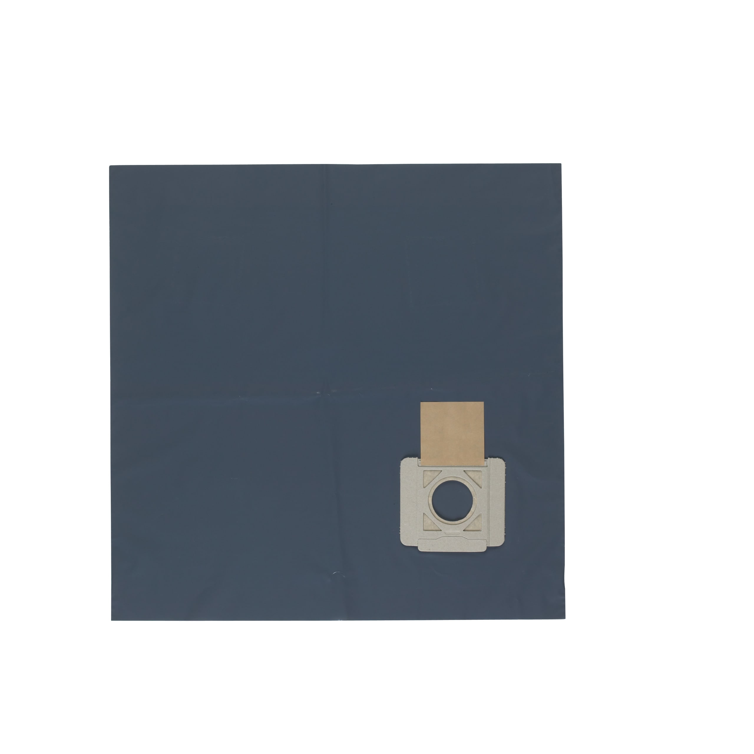 MILWAUKEE - AEG - COP4932352309 SACCHETTO 5X PLASTICA