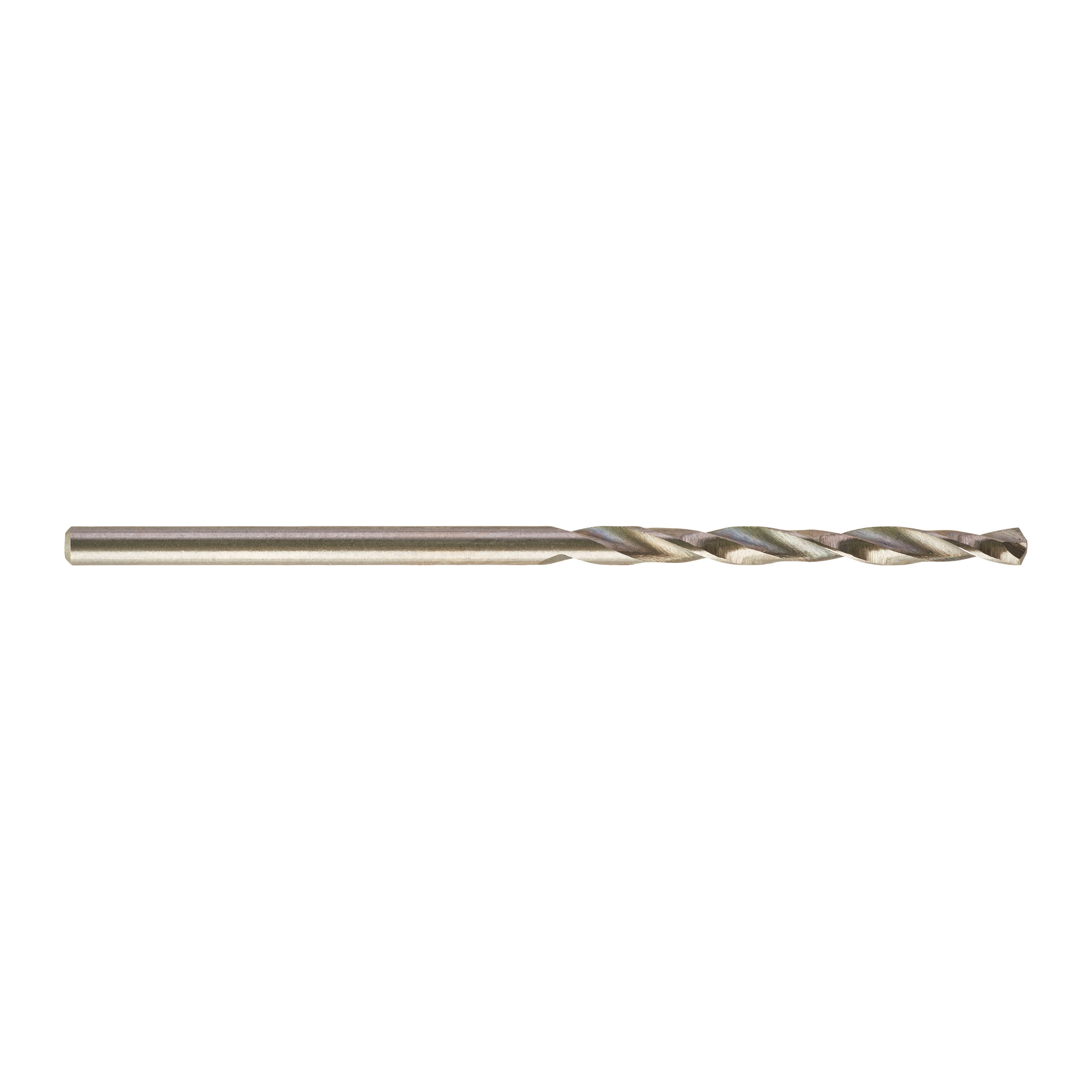 MILWAUKEE - AEG - COP4932352347 PUNTA HSS-G 2,0X49