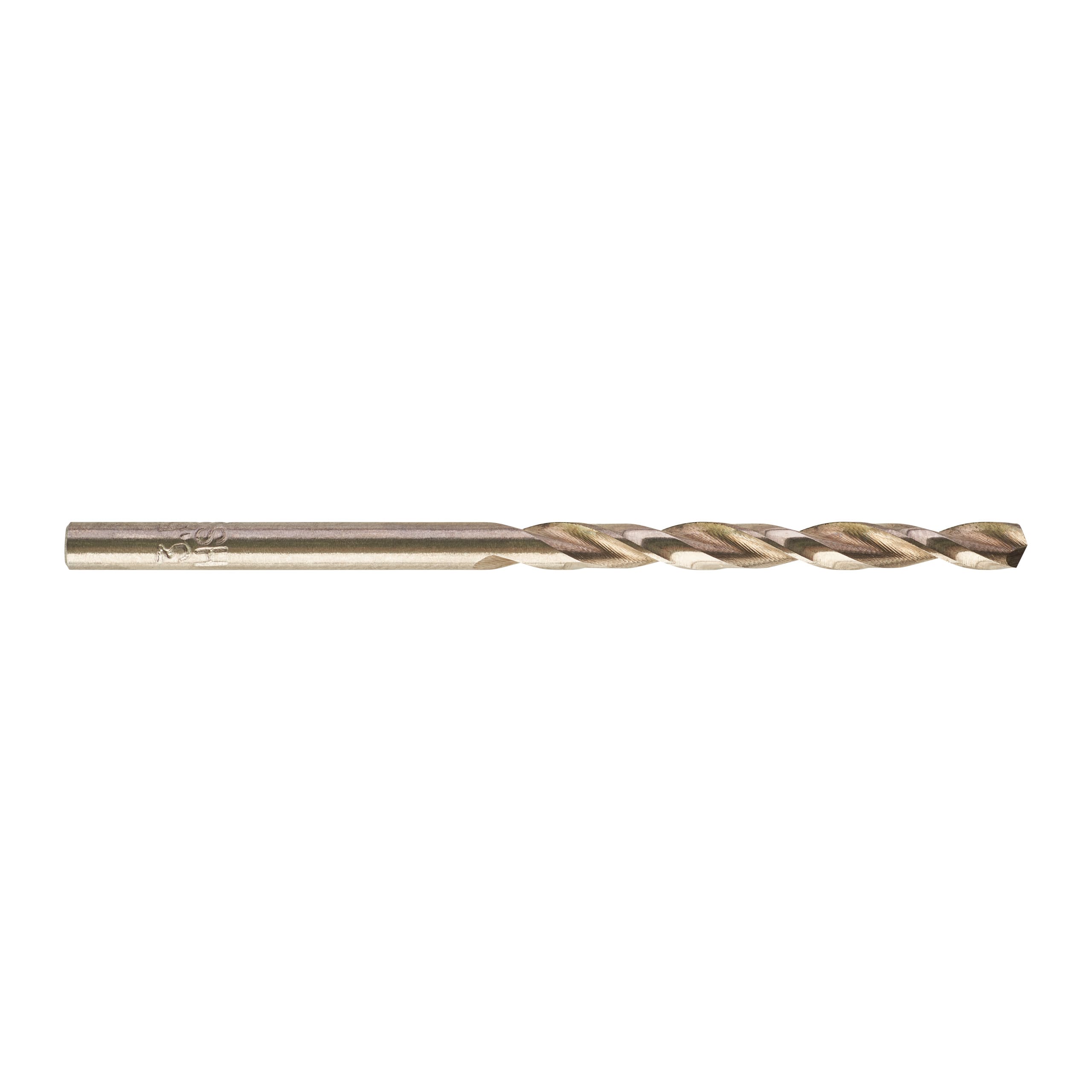 MILWAUKEE - AEG - COP4932352351 PUNTA HSS-G 3,5X70