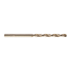 MILWAUKEE - AEG - COP4932352351 PUNTA HSS-G 3,5X70