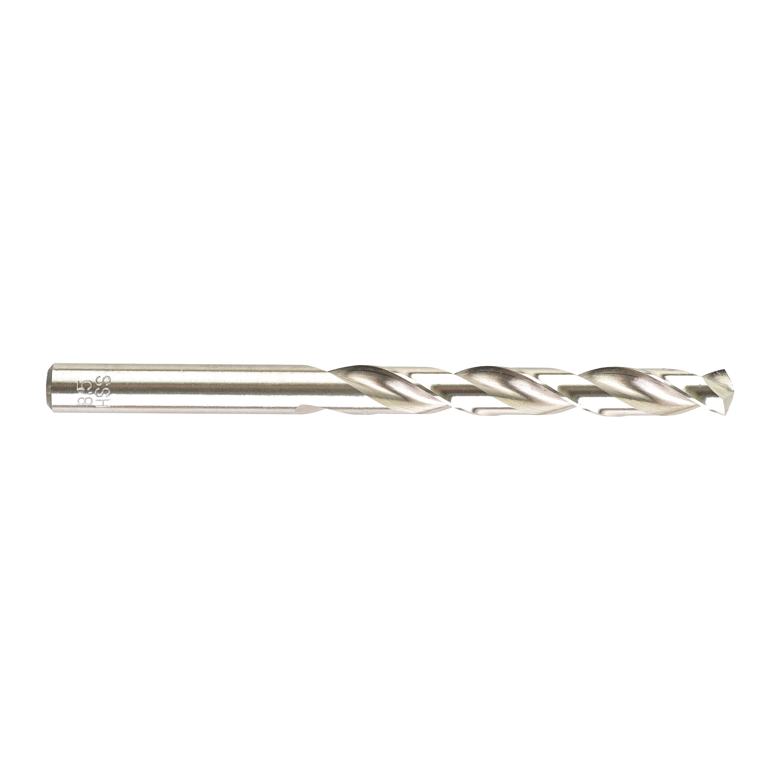 MILWAUKEE - AEG - COP4932352396 PUNTA HSS-G 8,5X117