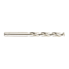 MILWAUKEE - AEG - COP4932352396 PUNTA HSS-G 8,5X117