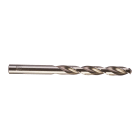 MILWAUKEE - AEG - COP4932352398 PUNTA HSS-G 9,5X125