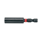 MILWAUKEE - AEG - COP4932352406 ATTAC.MAGN.HEX 14 60MM 1PZ