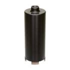 MILWAUKEE - AEG - COP4932352630 CORONA DCH M16 68X150