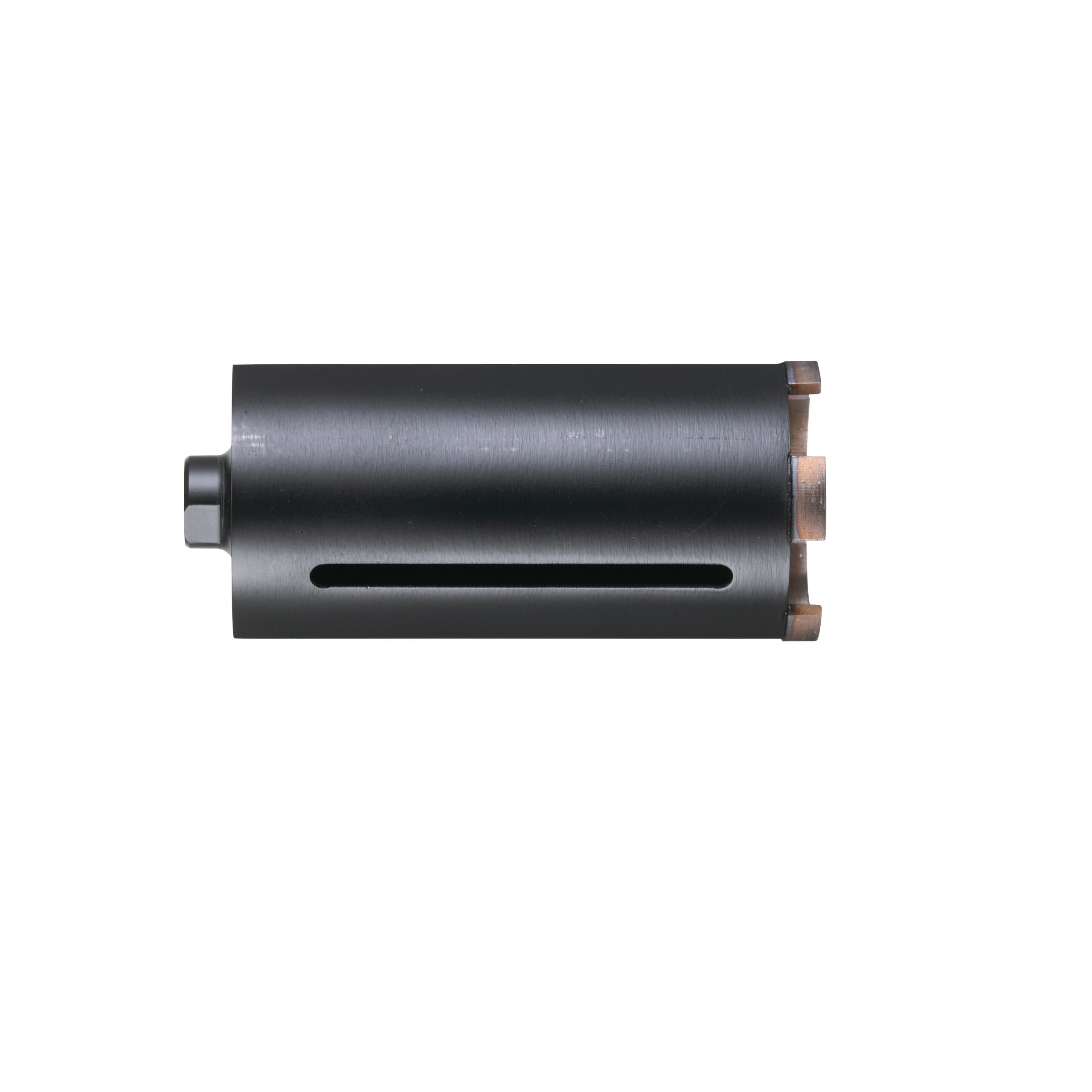 MILWAUKEE - AEG - COP4932352631 CORONA DCH M16 82X150