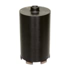 MILWAUKEE - AEG - COP4932352632 CORONA DCH M16 102X150