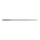MILWAUKEE - AEG - COP4932352751 PUNTA SDS MAX 2T 12X540