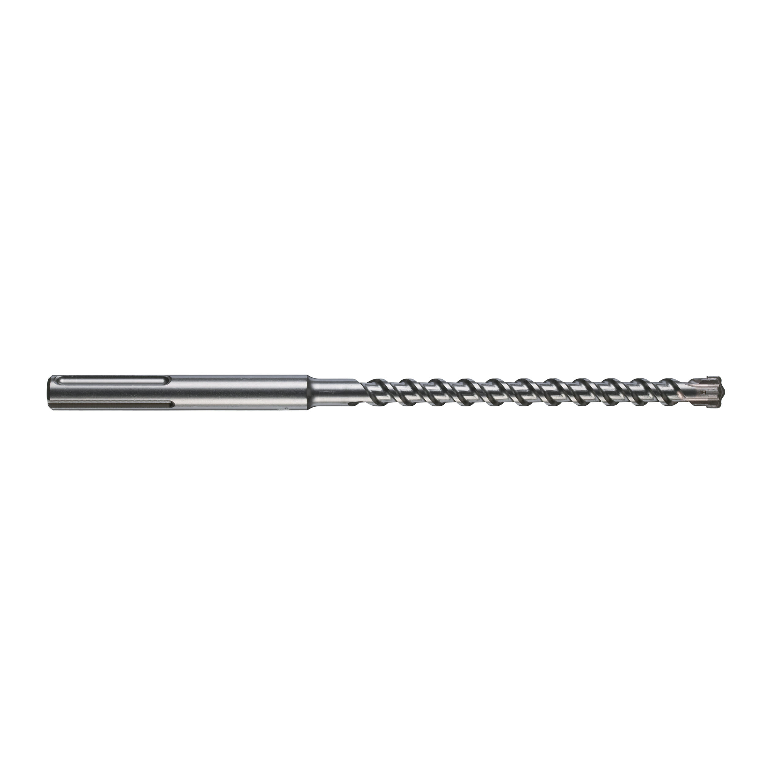 MILWAUKEE - AEG - COP4932352756 PUNTA SDS MAX 4T 16X320