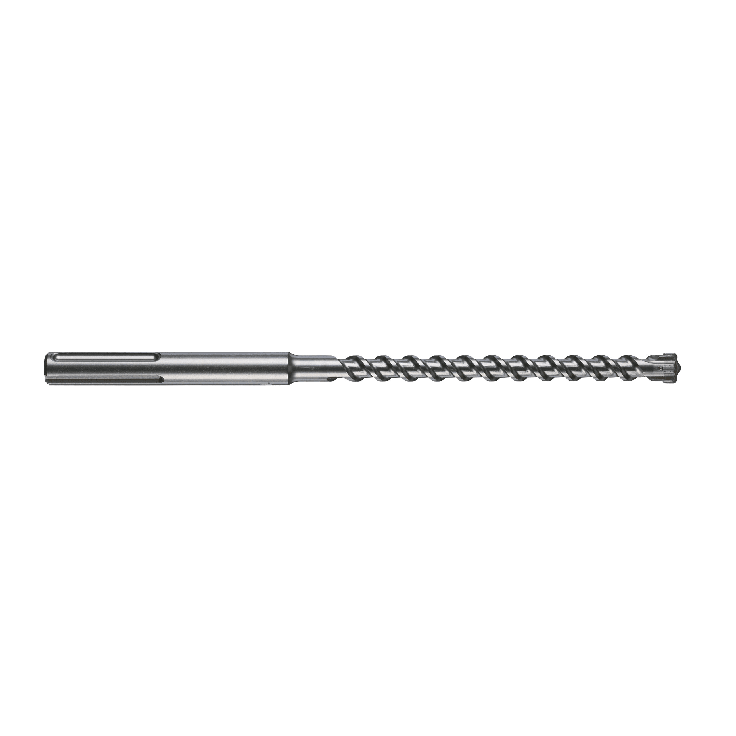 MILWAUKEE - AEG - COP4932352756 PUNTA SDS MAX 4T 16X320