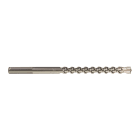 MILWAUKEE - AEG - COP4932352764 PUNTA SDS MAX 4T 20X320