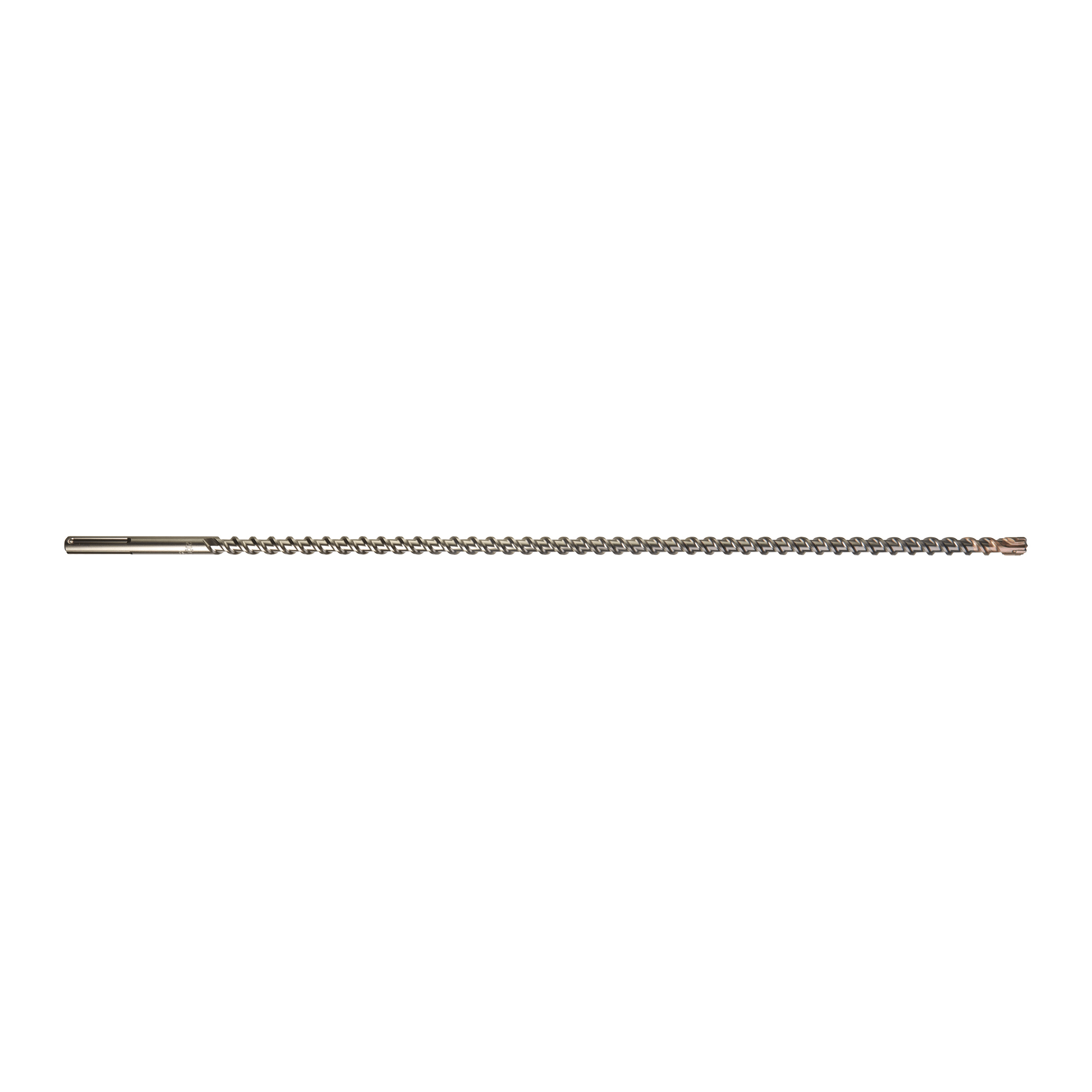 MILWAUKEE - AEG - COP4932352766 PUNTA SDS MAX 4T 20X920