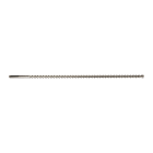 MILWAUKEE - AEG - COP4932352770 PUNTA SDS MAX 4T 22X920