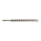 MILWAUKEE - AEG - COP4932352795 PUNTA SDS MAX 4T 40X570