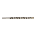 MILWAUKEE - AEG - COP4932352798 PUNTA SDS MAX 4T 45X570
