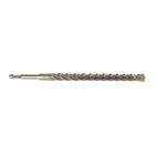 MILWAUKEE - AEG - COP4932352819 PUNTA SDS-PLUS MX4 16X260 MM