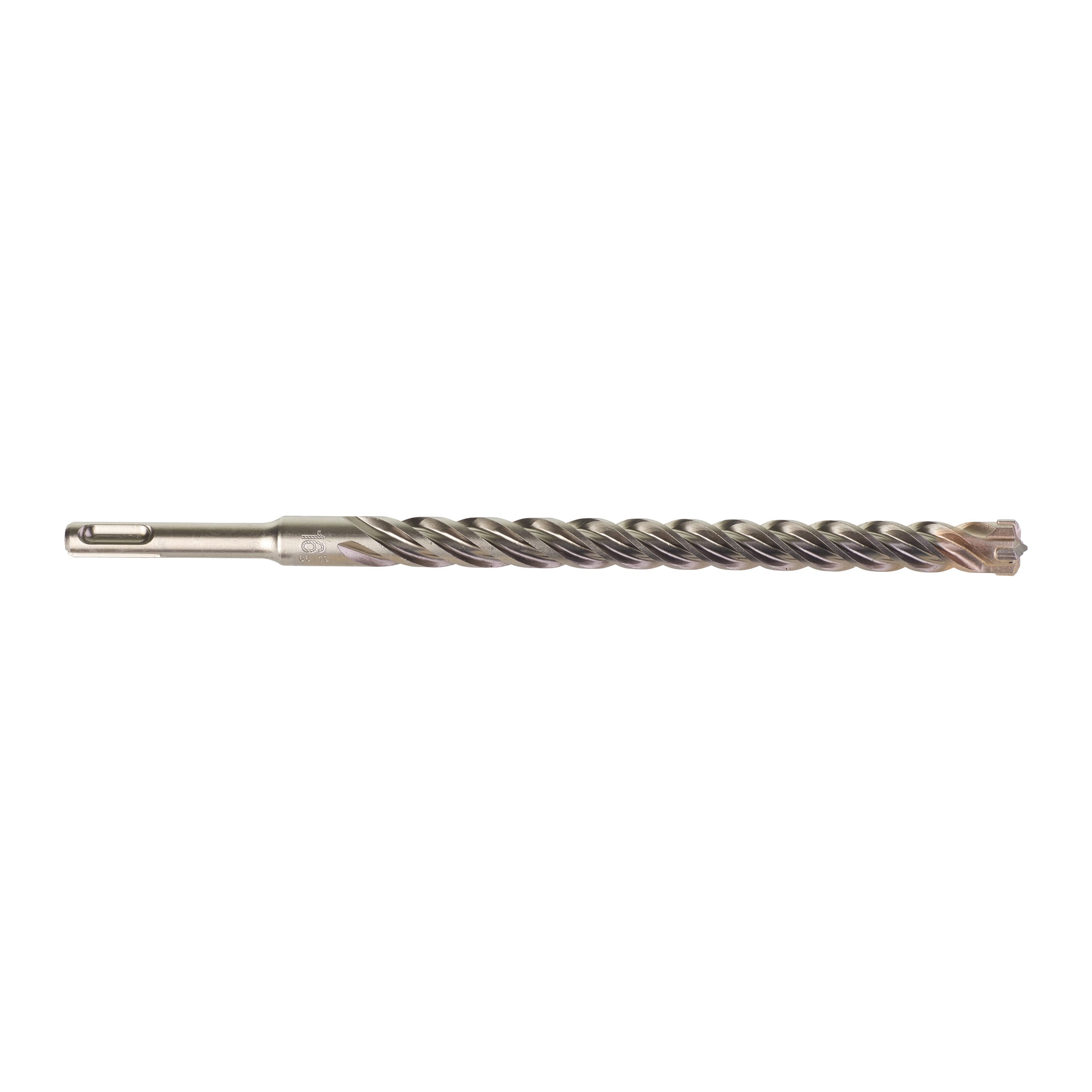 MILWAUKEE - AEG - COP4932352819 PUNTA SDS-PLUS MX4 16X260 MM