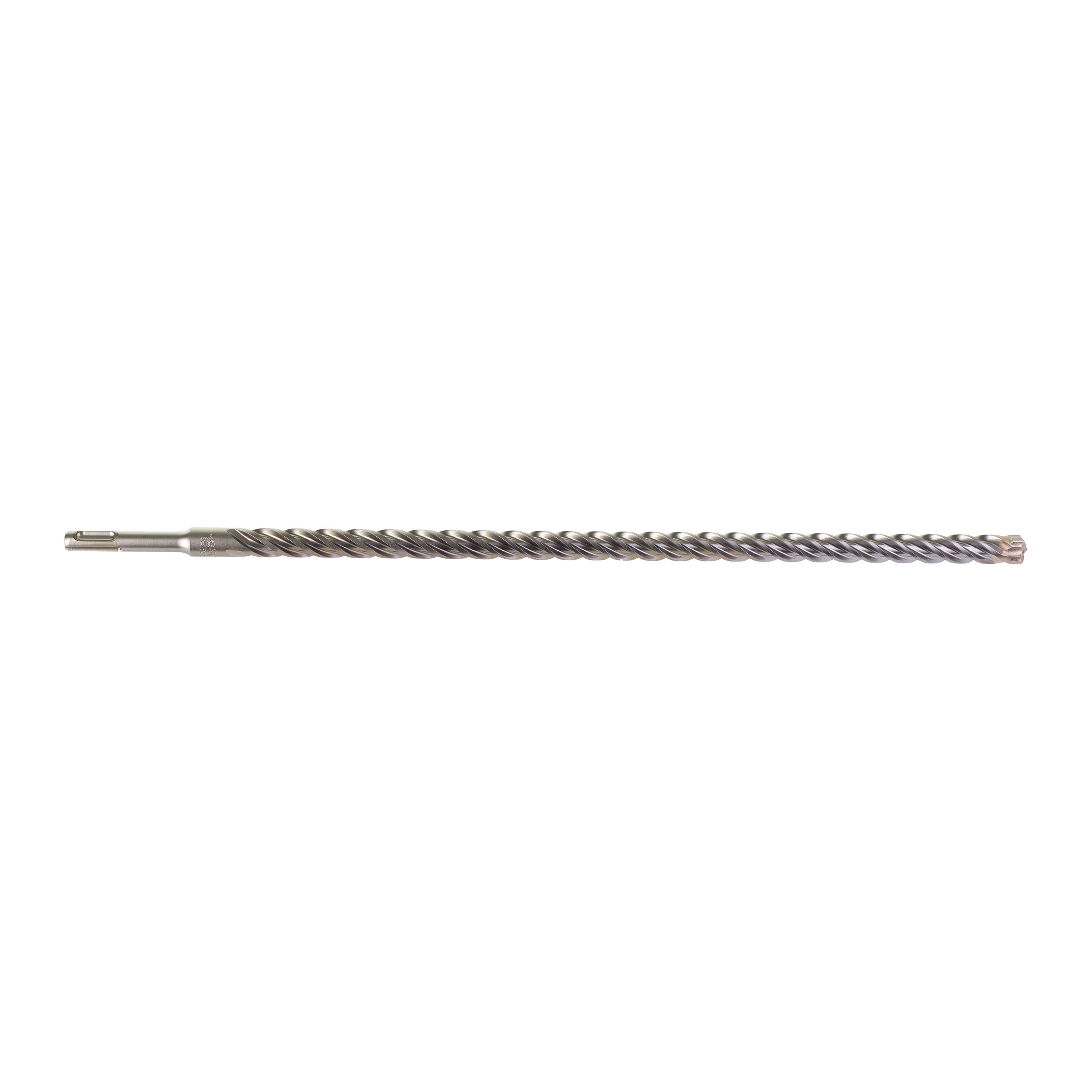 MILWAUKEE - AEG - COP4932352820 PUNTA SDS-PLUS MX4 16X450 MM