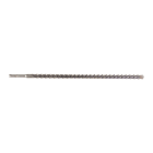MILWAUKEE - AEG - COP4932352820 PUNTA SDS-PLUS MX4 16X450 MM