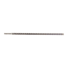 MILWAUKEE - AEG - COP4932352820 PUNTA SDS-PLUS MX4 16X450 MM