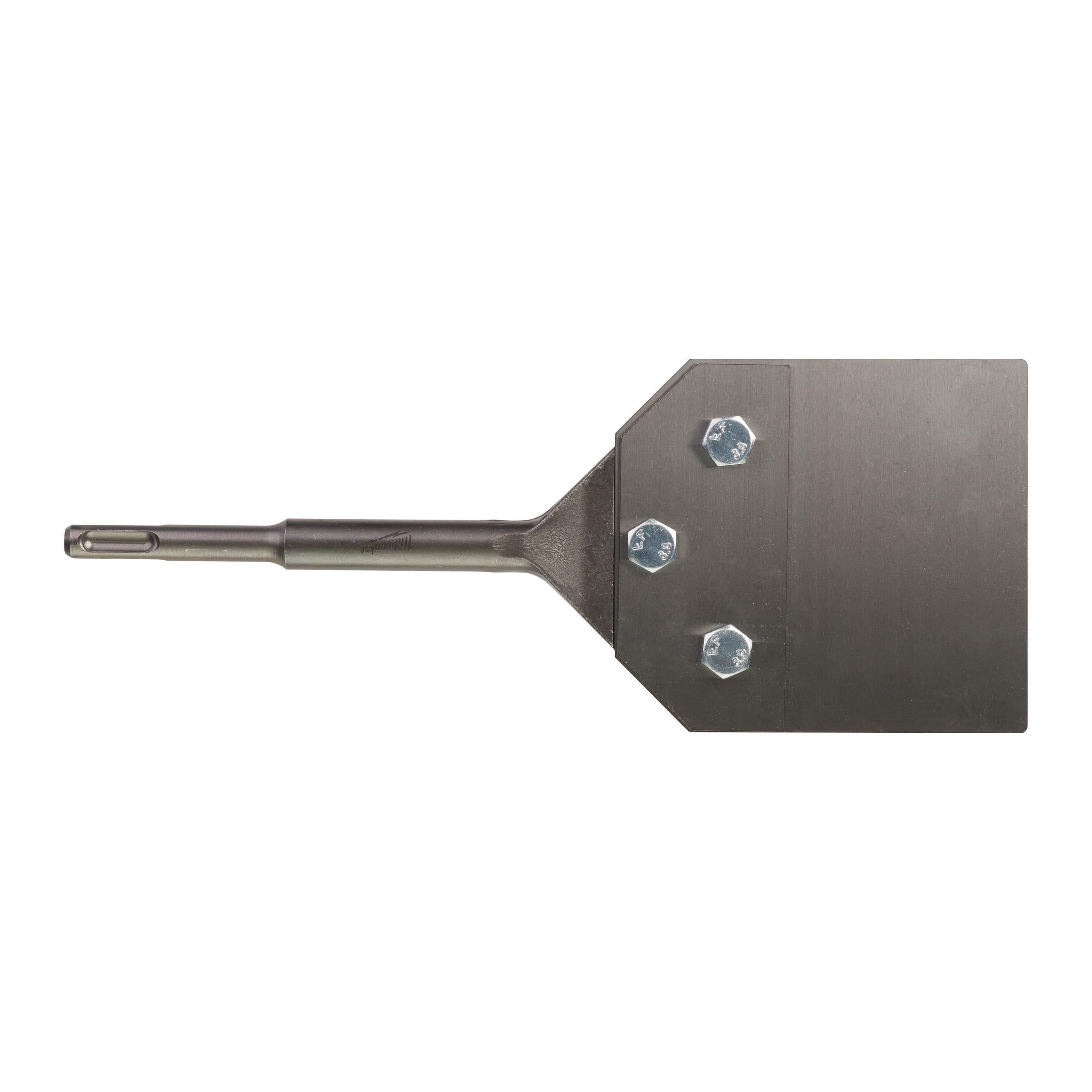MILWAUKEE - AEG - COP4932352919 SCALPELLO SDS-PLUS A SPATOLA