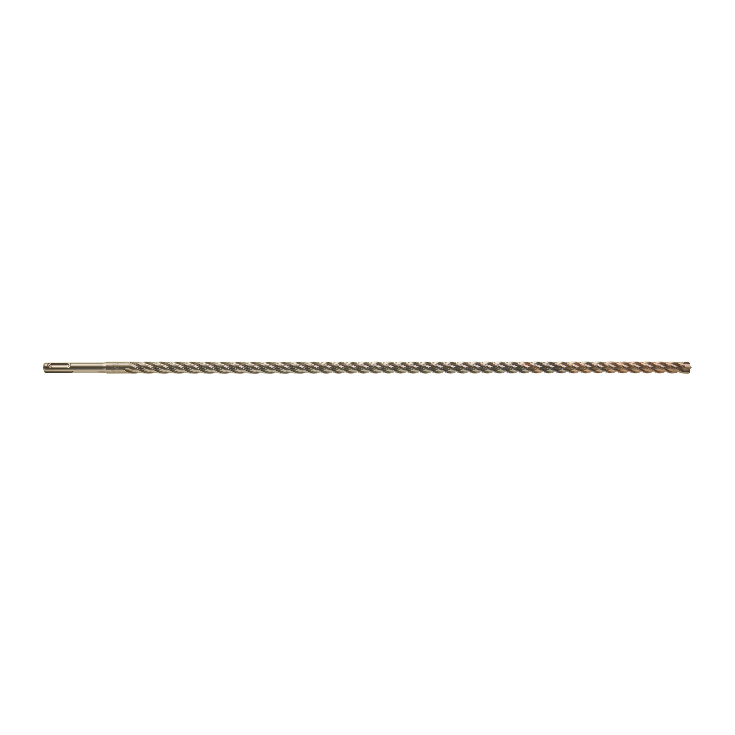 MILWAUKEE - AEG - COP4932352947 PUNTA SDS-PLUS MX4 12X600 MM