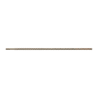 MILWAUKEE - AEG - COP4932352947 PUNTA SDS-PLUS MX4 12X600 MM