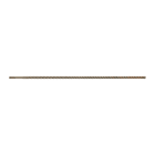 MILWAUKEE - AEG - COP4932352947 PUNTA SDS-PLUS MX4 12X600 MM