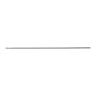 MILWAUKEE - AEG - COP4932352948 PUNTA SDS-PLUS MX4 12X1000 MM