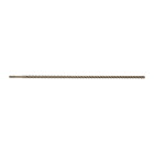 MILWAUKEE - AEG - COP4932352950 PUNTA SDS-PLUS MX4 14X600 MM