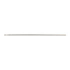 MILWAUKEE - AEG - COP4932352951 PUNTA SDS-PLUS MX4 14X1000 MM