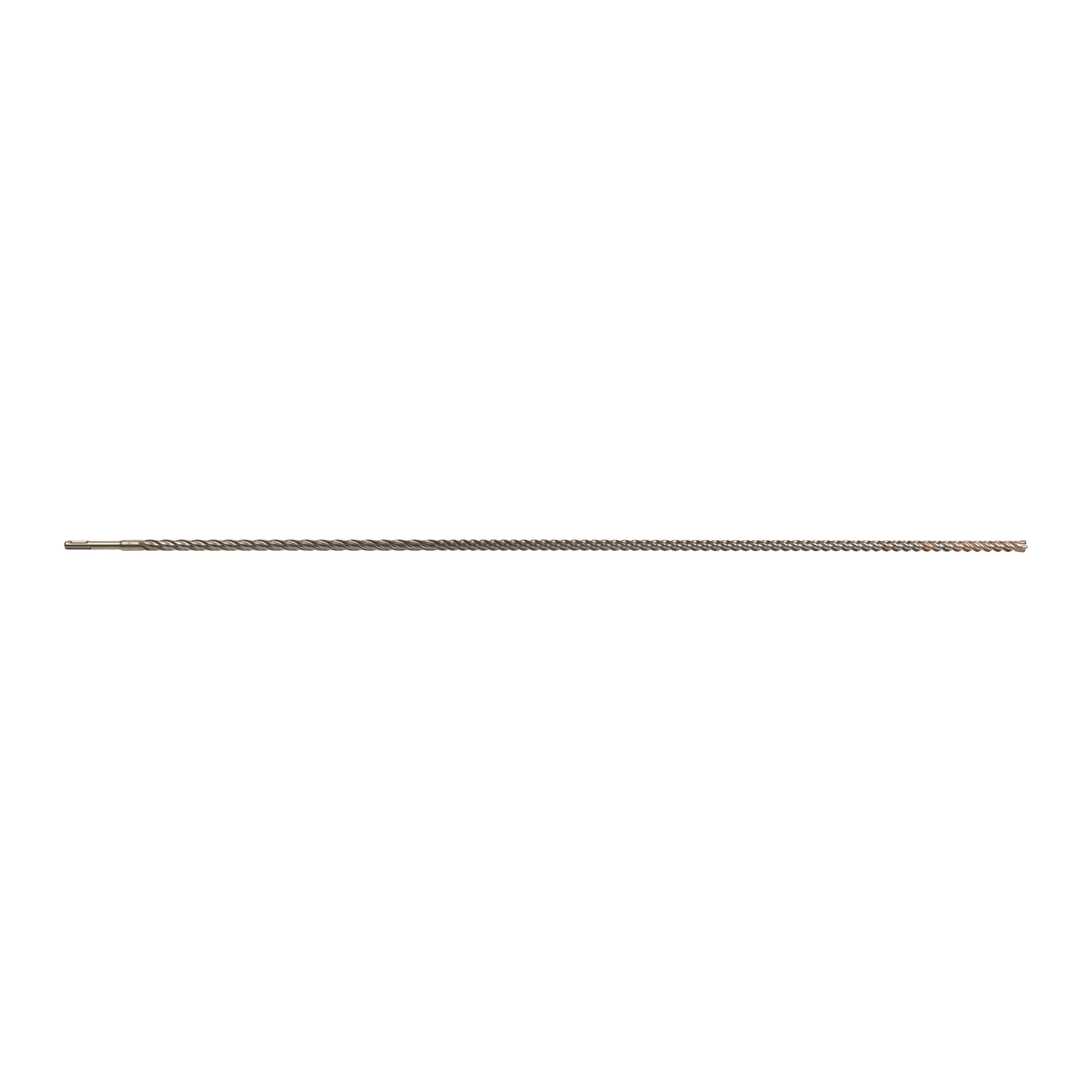 MILWAUKEE - AEG - COP4932352951 PUNTA SDS-PLUS MX4 14X1000 MM