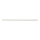 MILWAUKEE - AEG - COP4932352956 PUNTA SDS-PLUS MX4 16X1000 MM
