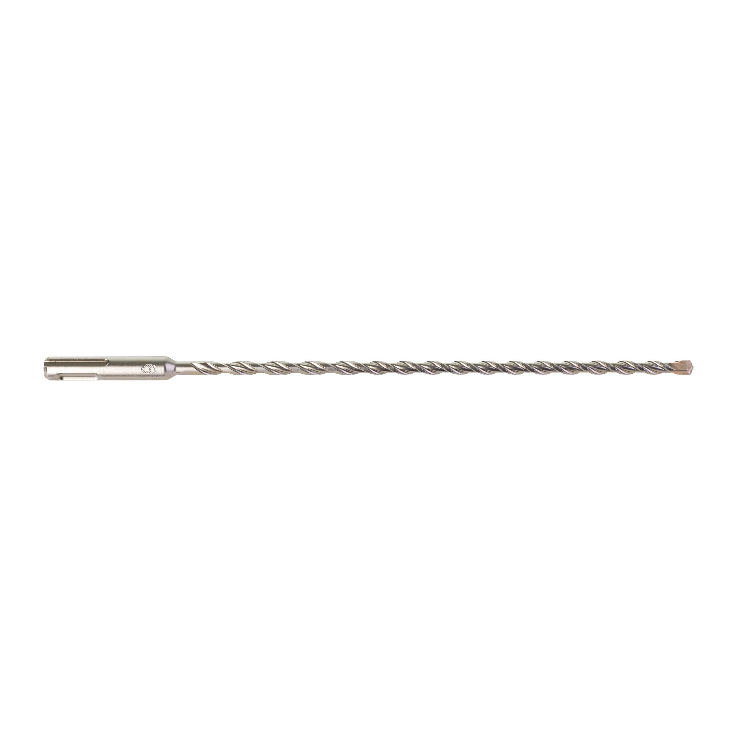 MILWAUKEE - AEG - COP4932353819 PUNTA SDS+ 2T 6X260MM