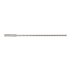 MILWAUKEE - AEG - COP4932353819 PUNTA SDS+ 2T 6X260MM