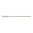 MILWAUKEE - AEG - COP4932353819 PUNTA SDS+ 2T 6X260MM