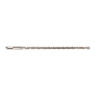 MILWAUKEE - AEG - COP4932353821 PUNTA SDS+ 2T 8X260MM