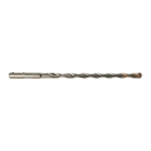 MILWAUKEE - AEG - COP4932353822 PUNTA SDS+ 2T 9X210MM
