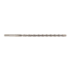 MILWAUKEE - AEG - COP4932353825 PUNTA SDS+ 2T 12X310MM