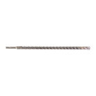 MILWAUKEE - AEG - COP4932356503 PUNTA SDS+ 4T 18X450MM
